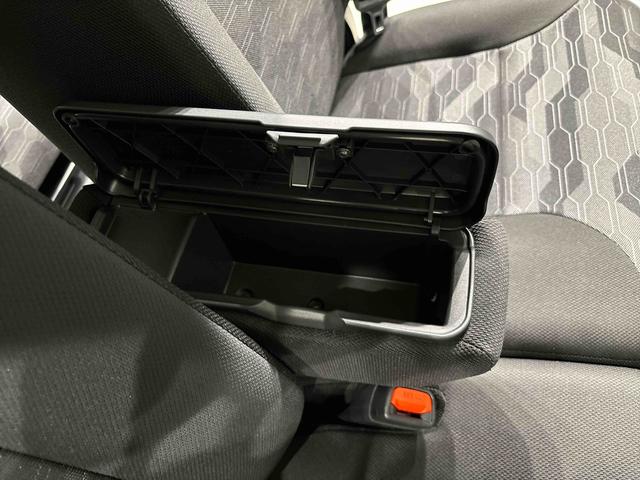 タントファンクロスターボ　バックカメラＬＥＤオートライト　パワースライドドアウェルカムオープン機能　電動パーキングブレーキ　運転席助手席シートヒーター　アルミホイール　キーフリーシステム　　オート電動格納式ドアミラー　バックカメラ（広島県）の中古車