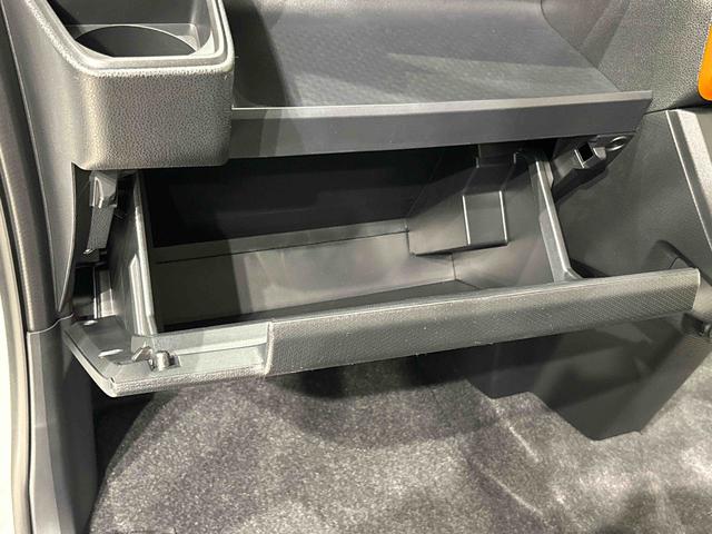 タントファンクロスターボ　バックカメラＬＥＤオートライト　パワースライドドアウェルカムオープン機能　電動パーキングブレーキ　運転席助手席シートヒーター　アルミホイール　キーフリーシステム　　オート電動格納式ドアミラー　バックカメラ（広島県）の中古車