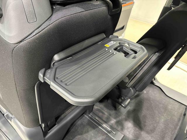 タントファンクロスターボ　バックカメラＬＥＤオートライト　パワースライドドアウェルカムオープン機能　電動パーキングブレーキ　運転席助手席シートヒーター　アルミホイール　キーフリーシステム　　オート電動格納式ドアミラー　バックカメラ（広島県）の中古車