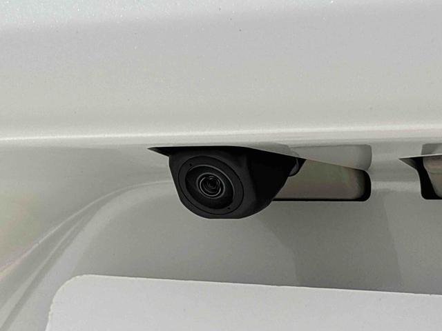 タントカスタムＲＳ（広島県）の中古車
