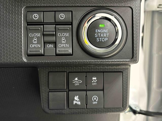 タントカスタムＲＳ（広島県）の中古車