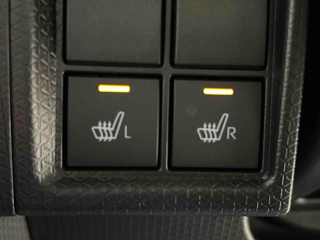 タントカスタムＲＳ（広島県）の中古車