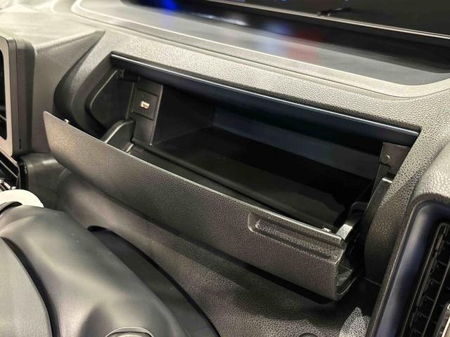 タントカスタムＲＳ（広島県）の中古車