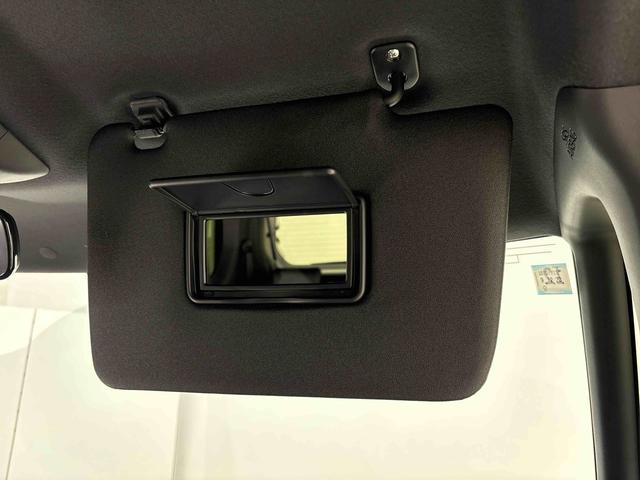 タントカスタムＲＳ（広島県）の中古車