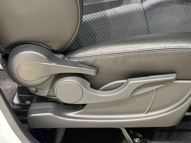 タントカスタムＲＳ（広島県）の中古車