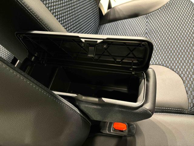 タントカスタムＲＳ（広島県）の中古車