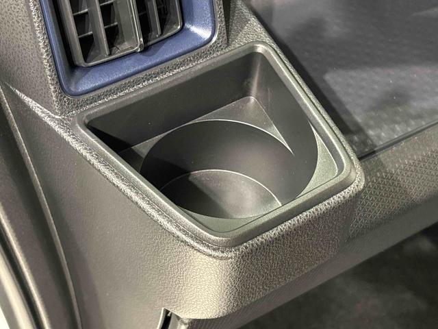 タントカスタムＲＳ（広島県）の中古車