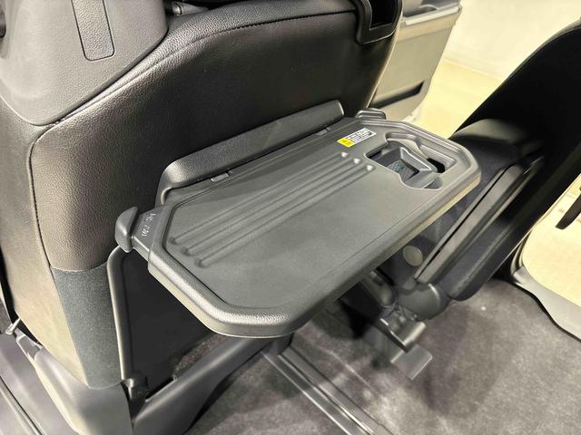 タントカスタムＲＳ（広島県）の中古車