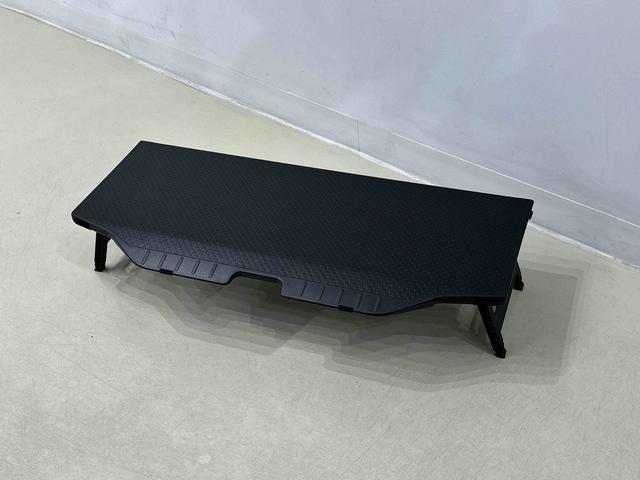 タントカスタムＲＳ（広島県）の中古車