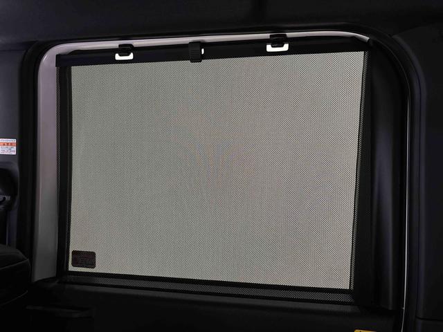 タントカスタムＲＳ（広島県）の中古車