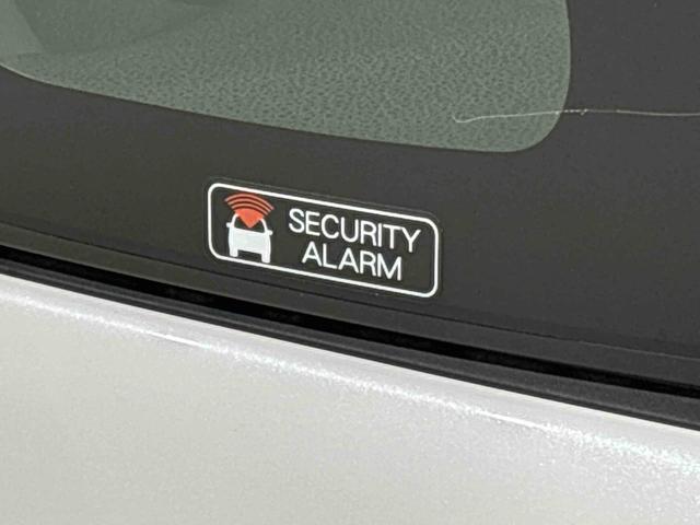 タントカスタムＲＳ（広島県）の中古車