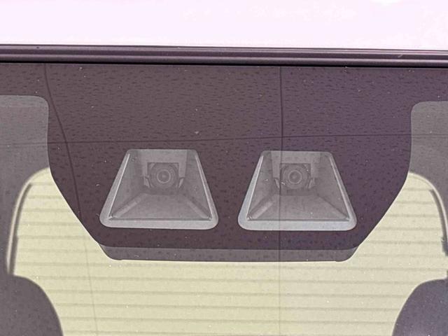 タントカスタムＲＳ（広島県）の中古車