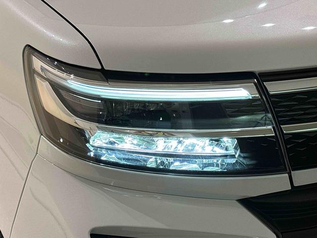 タントカスタムＲＳ（広島県）の中古車