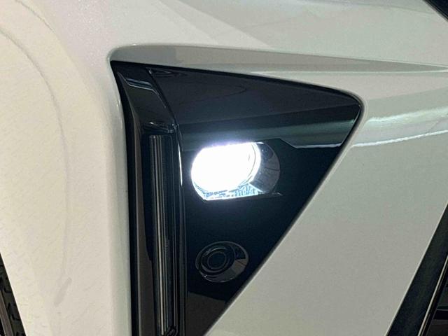 タントカスタムＲＳ（広島県）の中古車
