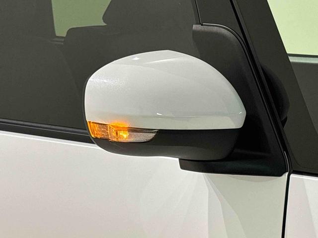 タントカスタムＲＳ（広島県）の中古車