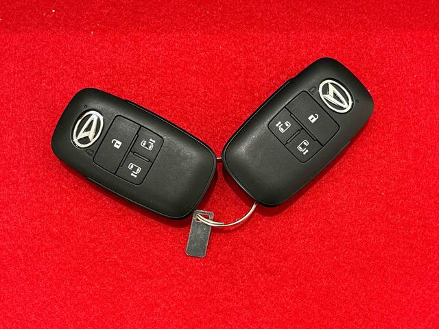 タントカスタムＲＳ（広島県）の中古車