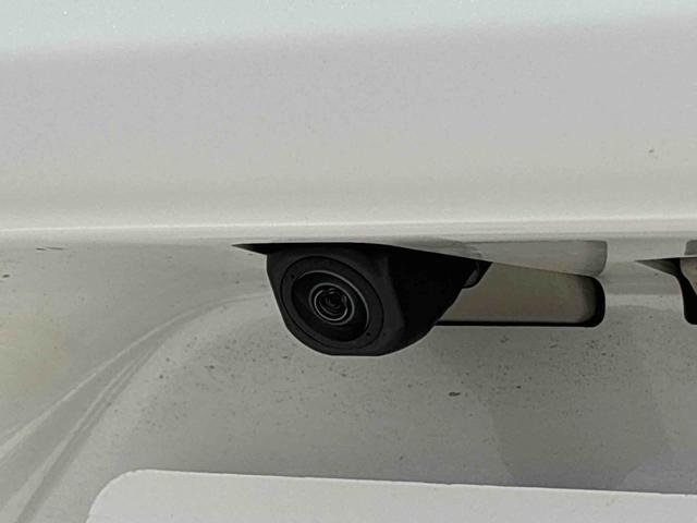 タントカスタムＲＳＬＥＤオートライト　パワースライドドアウェルカムオープン機能　電動パーキングブレーキ　運転席助手席シートヒーター　アルミホイール　キーフリーシステム　　オート電動格納式ドアミラー（広島県）の中古車