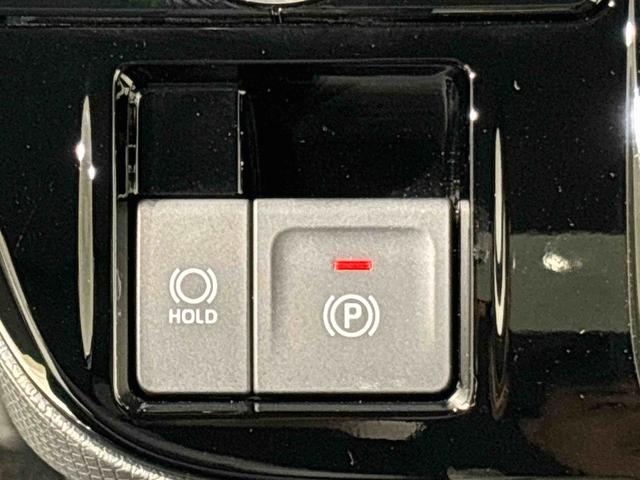 タントカスタムＲＳＬＥＤオートライト　パワースライドドアウェルカムオープン機能　電動パーキングブレーキ　運転席助手席シートヒーター　アルミホイール　キーフリーシステム　　オート電動格納式ドアミラー（広島県）の中古車
