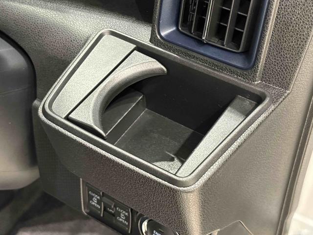 タントカスタムＲＳＬＥＤオートライト　パワースライドドアウェルカムオープン機能　電動パーキングブレーキ　運転席助手席シートヒーター　アルミホイール　キーフリーシステム　　オート電動格納式ドアミラー（広島県）の中古車