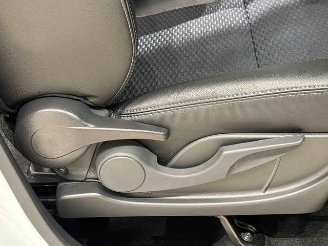 タントカスタムＲＳＬＥＤオートライト　パワースライドドアウェルカムオープン機能　電動パーキングブレーキ　運転席助手席シートヒーター　アルミホイール　キーフリーシステム　　オート電動格納式ドアミラー（広島県）の中古車
