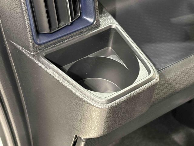 タントカスタムＲＳＬＥＤオートライト　パワースライドドアウェルカムオープン機能　電動パーキングブレーキ　運転席助手席シートヒーター　アルミホイール　キーフリーシステム　　オート電動格納式ドアミラー（広島県）の中古車