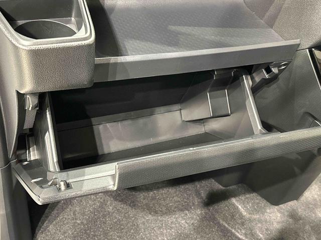タントカスタムＲＳＬＥＤオートライト　パワースライドドアウェルカムオープン機能　電動パーキングブレーキ　運転席助手席シートヒーター　アルミホイール　キーフリーシステム　　オート電動格納式ドアミラー（広島県）の中古車