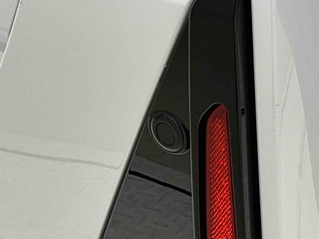 タントカスタムＲＳＬＥＤオートライト　パワースライドドアウェルカムオープン機能　電動パーキングブレーキ　運転席助手席シートヒーター　アルミホイール　キーフリーシステム　　オート電動格納式ドアミラー（広島県）の中古車