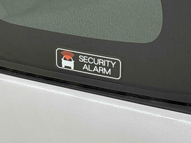 タントカスタムＲＳＬＥＤオートライト　パワースライドドアウェルカムオープン機能　電動パーキングブレーキ　運転席助手席シートヒーター　アルミホイール　キーフリーシステム　　オート電動格納式ドアミラー（広島県）の中古車