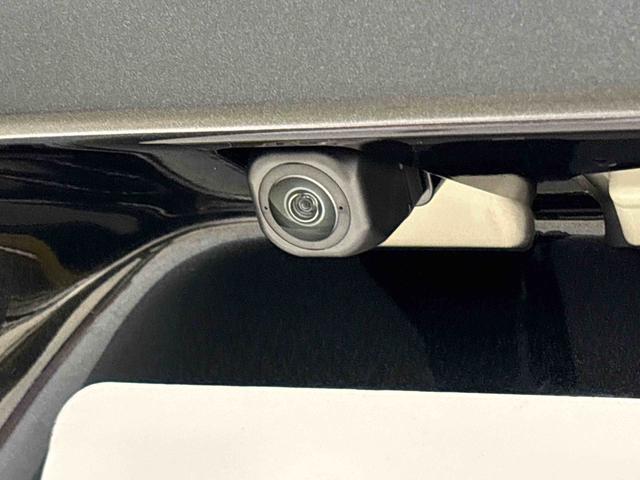 タントカスタムＲＳ　ターボ付き　両側パワースライドドア（広島県）の中古車