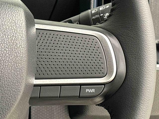 タントカスタムＲＳ　ターボ付き　両側パワースライドドア（広島県）の中古車