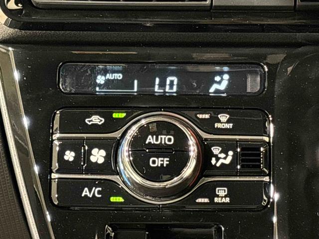 タントカスタムＲＳ　ターボ付き　両側パワースライドドア（広島県）の中古車