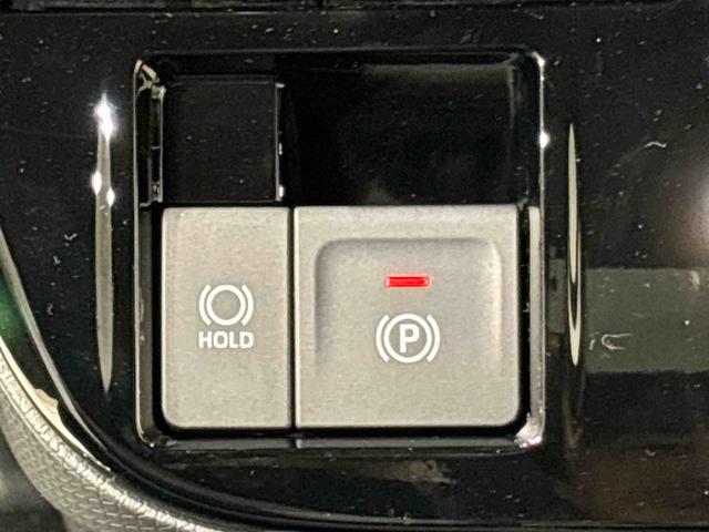 タントカスタムＲＳ　ターボ付き　両側パワースライドドア（広島県）の中古車
