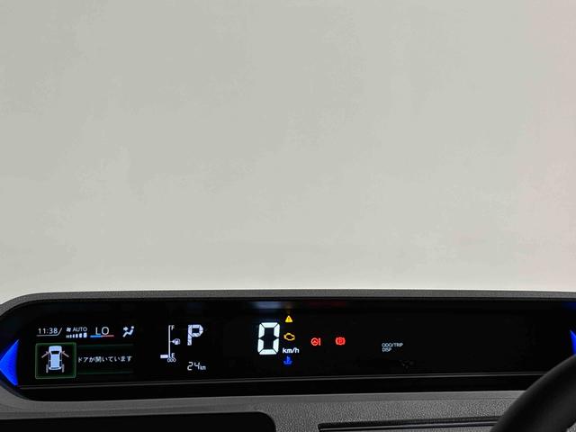 タントカスタムＲＳ　ターボ付き　両側パワースライドドア（広島県）の中古車