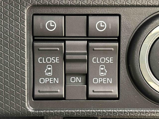タントカスタムＲＳ　ターボ付き　両側パワースライドドア（広島県）の中古車