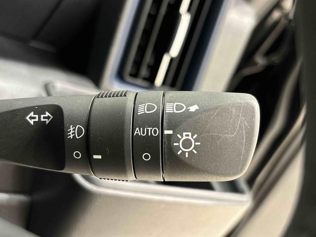 タントカスタムＲＳ　ターボ付き　両側パワースライドドア（広島県）の中古車