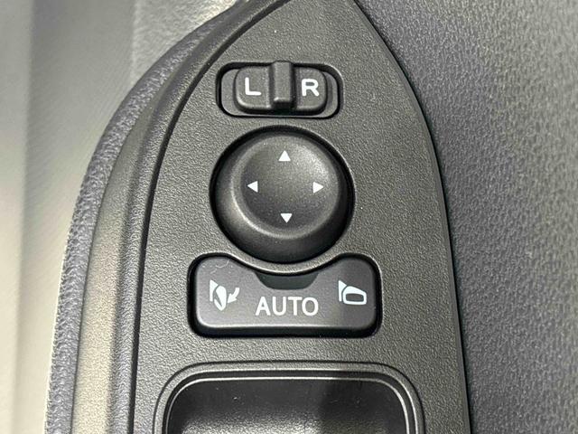 タントカスタムＲＳ　ターボ付き　両側パワースライドドア（広島県）の中古車