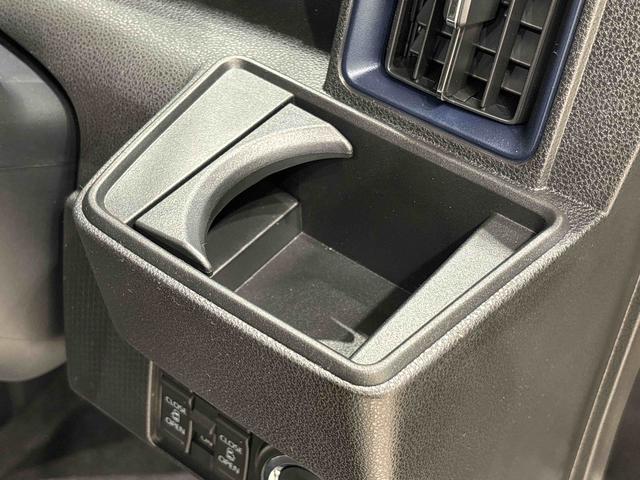 タントカスタムＲＳ　ターボ付き　両側パワースライドドア（広島県）の中古車
