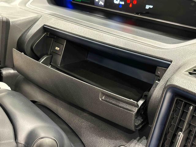 タントカスタムＲＳ　ターボ付き　両側パワースライドドア（広島県）の中古車