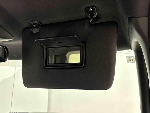 タントカスタムＲＳ　ターボ付き　両側パワースライドドア（広島県）の中古車