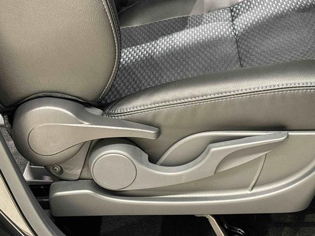 タントカスタムＲＳ　ターボ付き　両側パワースライドドア（広島県）の中古車