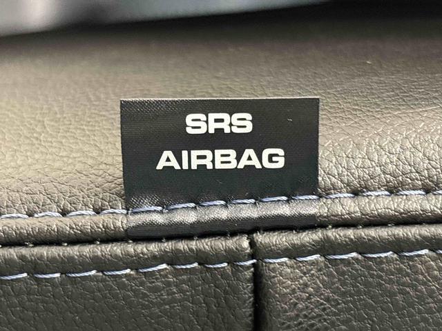 タントカスタムＲＳ　ターボ付き　両側パワースライドドア（広島県）の中古車