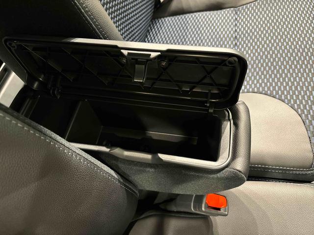 タントカスタムＲＳ　ターボ付き　両側パワースライドドア（広島県）の中古車