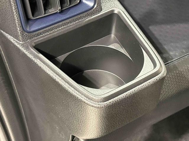 タントカスタムＲＳ　ターボ付き　両側パワースライドドア（広島県）の中古車