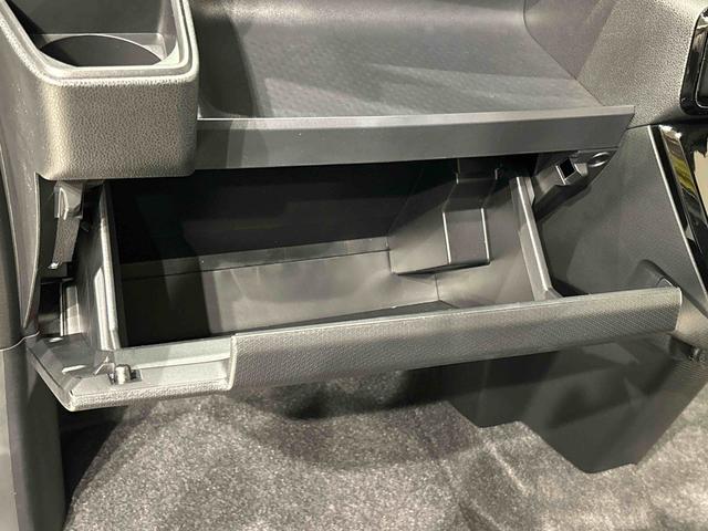 タントカスタムＲＳ　ターボ付き　両側パワースライドドア（広島県）の中古車