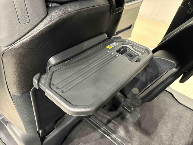 タントカスタムＲＳ　ターボ付き　両側パワースライドドア（広島県）の中古車