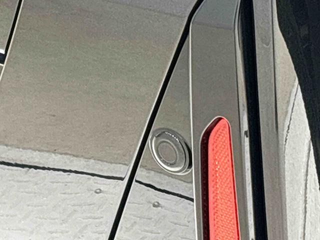 タントカスタムＲＳ　ターボ付き　両側パワースライドドア（広島県）の中古車