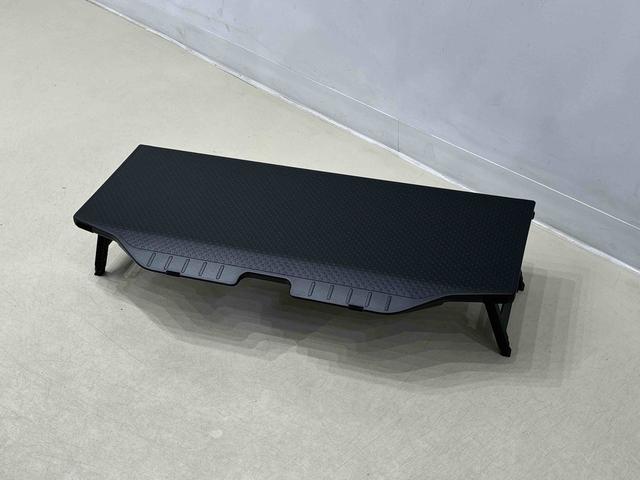 タントカスタムＲＳ　ターボ付き　両側パワースライドドア（広島県）の中古車