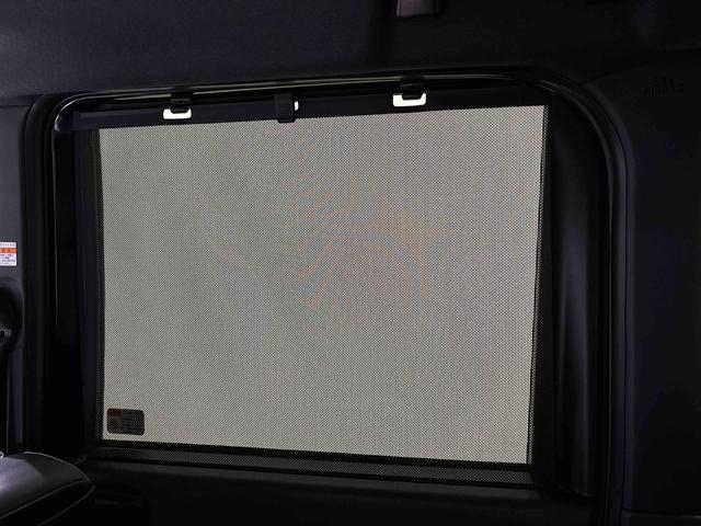 タントカスタムＲＳ　ターボ付き　両側パワースライドドア（広島県）の中古車