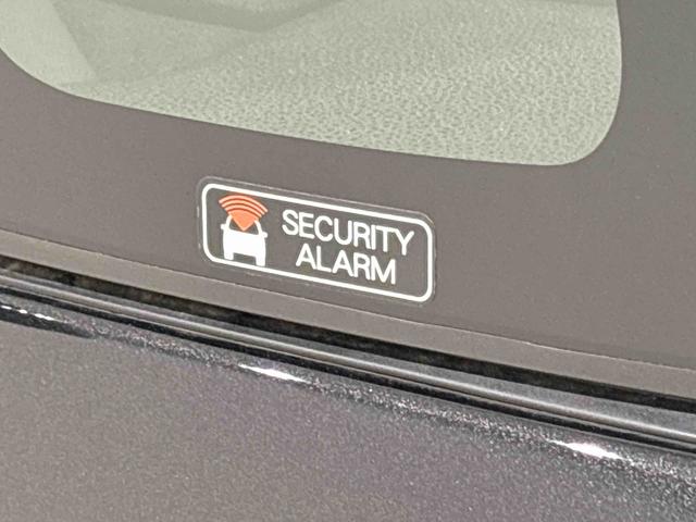 タントカスタムＲＳ　ターボ付き　両側パワースライドドア（広島県）の中古車