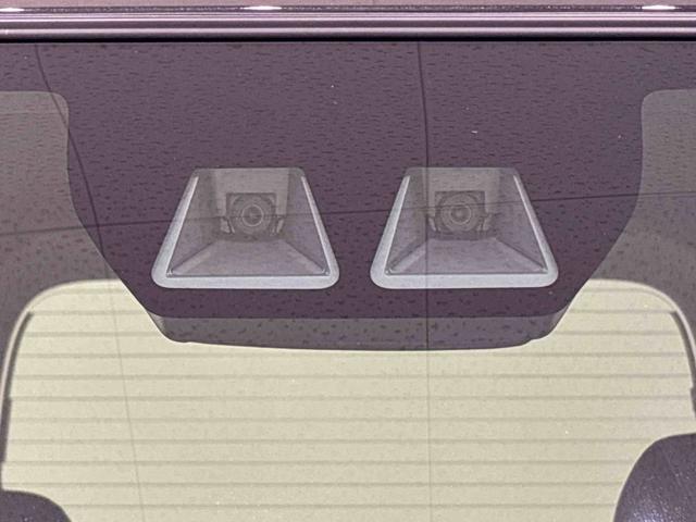 タントカスタムＲＳ　ターボ付き　両側パワースライドドア（広島県）の中古車